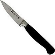 Zwilling 33600-081 Pure cuchillo para pelar/adornar