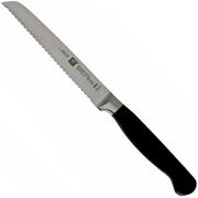 Zwilling 33600-131 Pure Utility knife