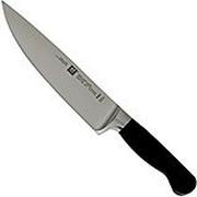Zwilling 33601-201 Pure couteau de chef