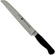 Zwilling 33606-201 Pure Bread knife