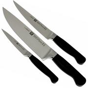 Zwilling 33620-007 Pure Messerset 3-teilig
