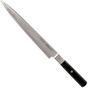 Miyabi 4000FC sujihiki / carving knife 24 cm, 33950-241