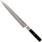 Image for Miyabi 4000FC sujihiki / carving knife 24 cm, 33950-241