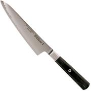 Miyabi 4000FC shotoh / office knife 14 cm, 33951-141