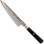 Afbeelding voor Miyabi 4000FC shotoh / officemes 14 cm, 33951-141