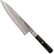 Miyabi 4000FC gyutoh / cuchillo cocinero 20 cm, 33951-201