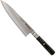 Imagen para Miyabi 4000FC gyutoh / cuchillo cocinero 20 cm, 33951-201