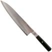 Miyabi 4000FC Gyutoh / faca de chef 24 cm, 33951-241