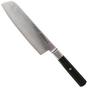 Image for Miyabi 4000FC nakiri 17 cm, 33952-171