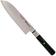 Image for Miyabi 4000FC santoku 18 cm, 33957-181