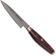 Afbeelding voor Miyabi 6000MCT Shotoh, 9cm, 34072-091 by Zwilling