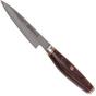Afbeelding voor Miyabi 6000MCT Shotoh, 9cm, 34072-091 by Zwilling