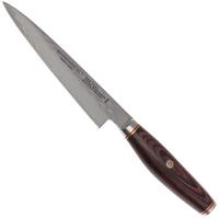 Afbeelding voor Miyabi 6000MCT Shotoh, 13cm, 34072-131 by Zwilling