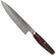 Afbeelding voor Miyabi 6000MCT Gyutoh, 16cm, 34073-161 by Zwilling