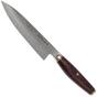 Obraz dla Nóż gyutoh Miyabi 6000MCT, 34073-161 by Zwilling, 16 cm