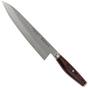 Obraz dla Nóż gyutoh Miyabi 6000MCT, 34073-201 by Zwilling, 20 cm