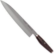 Miyabi, 24 cm Gyutoh, 34073-241 6000MCT de Zwilling