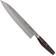 Afbeelding voor Miyabi 6000MCT Gyutoh, 24cm, 34073-241 by Zwilling