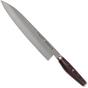 Obraz dla Nóż gyutoh Miyabi 6000MCT, 34073-241 by Zwilling, 24 cm