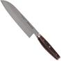 Bild für Miyabi 6000MCT Santoku, 18 cm, 34074-181 by Zwilling