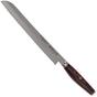 Bild für Miyabi 6000MCT Brotmesser, 23 cm, 34076-231 by Zwilling