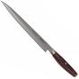 Bild für Miyabi 6000MCT Sujihiki, 24 cm, 34078-241 by Zwilling