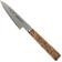 Afbeelding voor Miyabi by Zwilling 5000MCD Shotoh, 34372-091