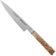 Miyabi by Zwilling 5000MCD, Shotoh 34372-131