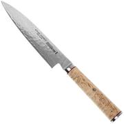 Miyabi by Zwilling 5000MCD Chutoh, 34372-161