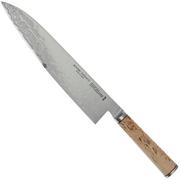 Miyabi by Zwilling 5000MCD Gyutoh, 34373-241