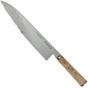 Afbeelding voor Miyabi by Zwilling 5000MCD Gyutoh, 34373-241