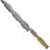 Image for Miyabi by Zwilling 5000MCD bread knife, 34376-231