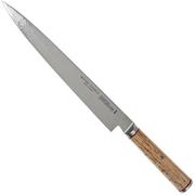 Miyabi by Zwilling 5000MCD Facas Sujihiki, 34378-241