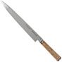Image for Miyabi by Zwilling 5000MCD Sujihiki, 34378-241