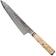 Image pour Miyabi by Zwilling 5000MCD Shotoh 14 cm, 34381-141