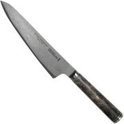 Miyabi by Zwilling 5000MCD 67 Shotoh 14 cm, 34400-131