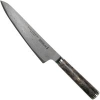 Image for Miyabi by Zwilling 5000MCD 67 Shotoh 14 cm, 34400-131