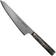 Afbeelding voor Miyabi by Zwilling 5000MCD 67 Shotoh 14 cm, 34400-131