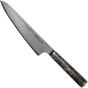 Obraz dla Nóż shotoh Miyabi by Zwilling 5000MCD 67, 34400-131, 14 cm