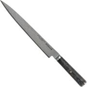 Zwilling Miyabi 5000MCD 67 cuchillo sujihiki 24 cm
