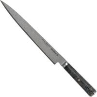 Bild für Zwilling Miyabi 5000MCD 67 Sujihiki 24 cm