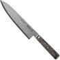 Obraz dla Nóż szefa kuchni Miyabi by Zwilling 5000 MCD 67, 34401-201, 20 cm