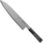 Bild für Miyabi by Zwilling 5000MCD 67 Kochmesser 24 cm, 34401-241