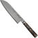 Afbeelding voor Zwilling Miyabi 5000MCD 67 Santoku 18 cm