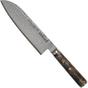 Bild für Zwilling Miyabi 5000MCD 67 Santoku 18 cm