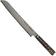 Afbeelding voor Miyabi by Zwilling 5000MCD 67 broodmes 24 cm