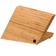 Bild für Zwilling Miyabi Messerblock Bambus, 34532-100