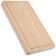 Image for Miyabi cutting board Hinoki, 35 x 20 cm, 34535-200