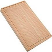 Miyabi cutting board Hinoki, 40 x 25 cm, 34535-300