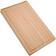 Bild für Miyabi Schneidebrett Hinoki, 40 x 25 cm, 34535-300